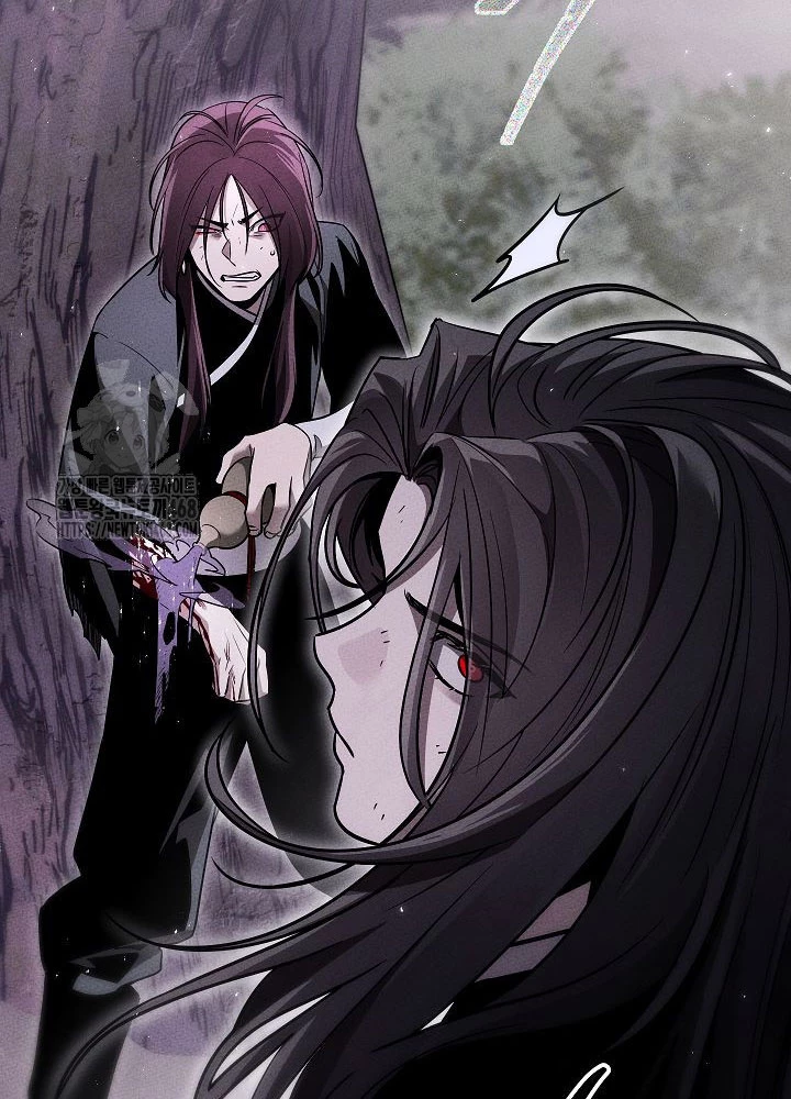 Thần Ma Đại Đế Chapter 19 - 59