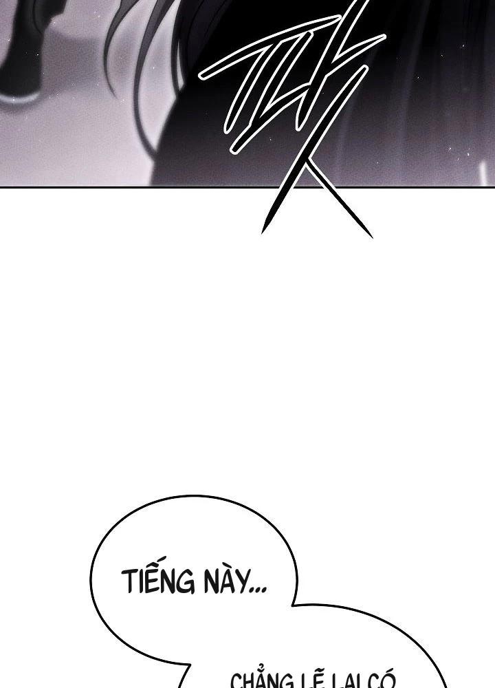 Thần Ma Đại Đế Chapter 19 - 60