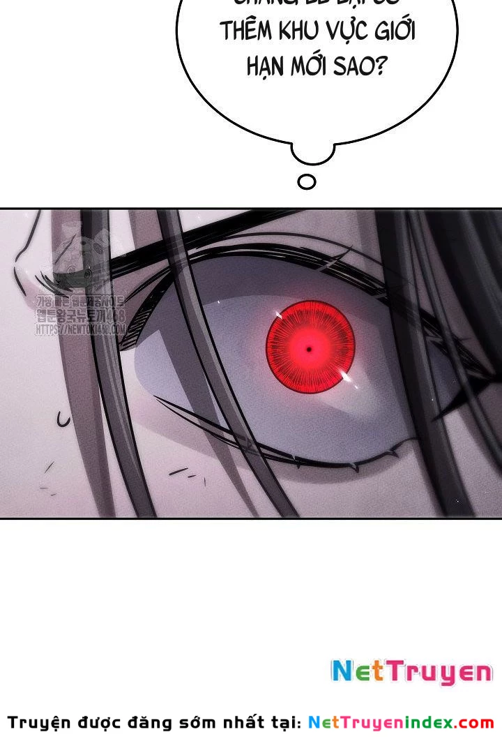 Thần Ma Đại Đế Chapter 19 - 61