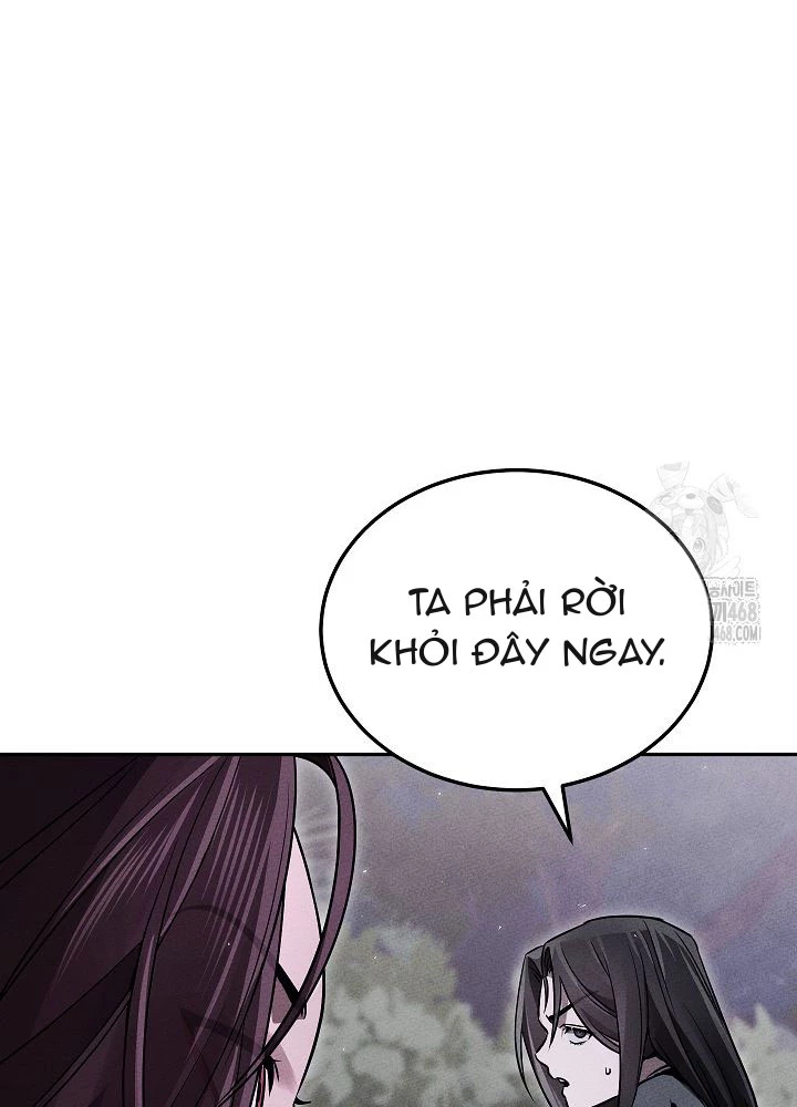 Thần Ma Đại Đế Chapter 19 - 62