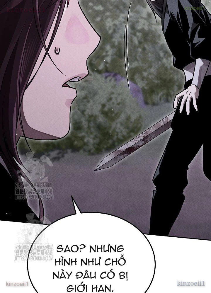 Thần Ma Đại Đế Chapter 19 - 63