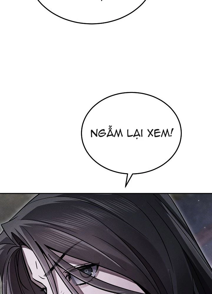 Thần Ma Đại Đế Chapter 19 - 64