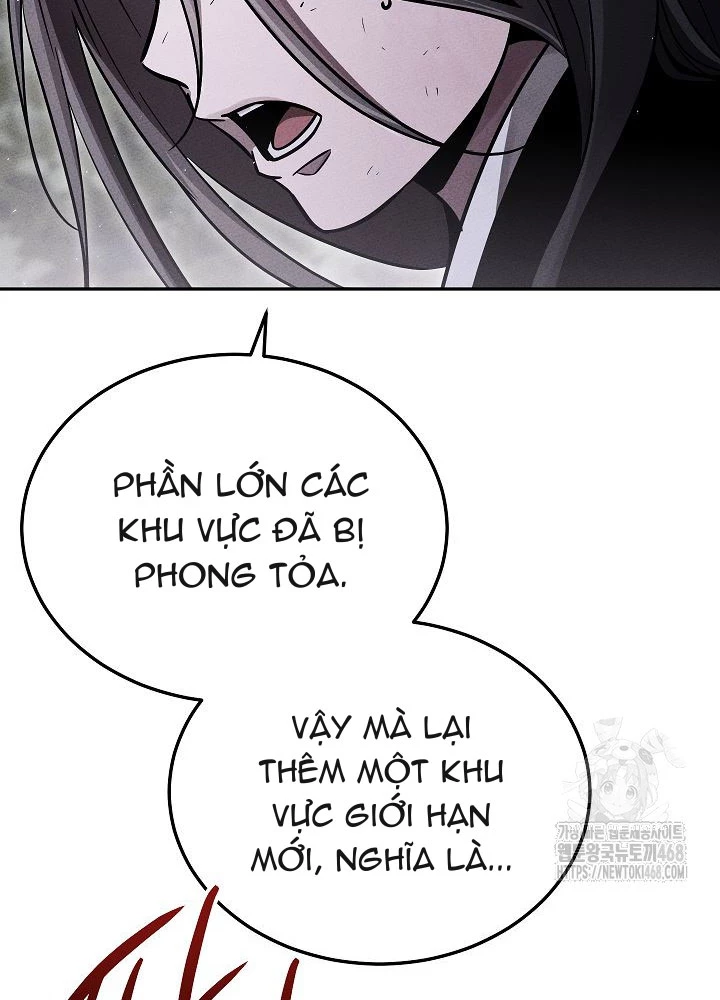 Thần Ma Đại Đế Chapter 19 - 65