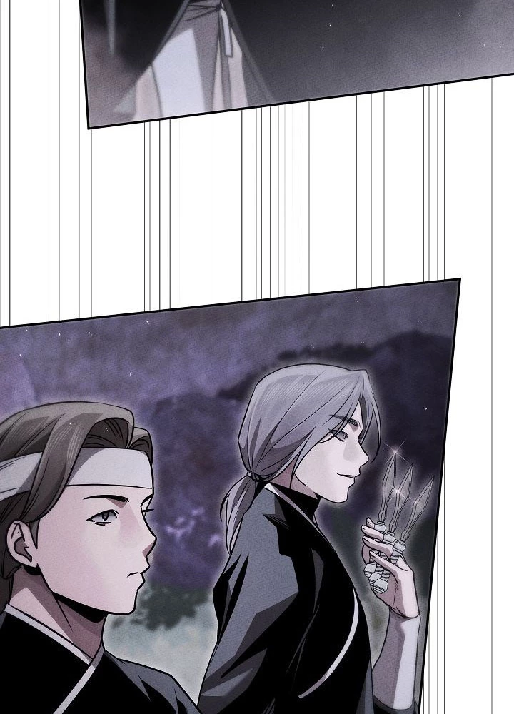 Thần Ma Đại Đế Chapter 19 - 69