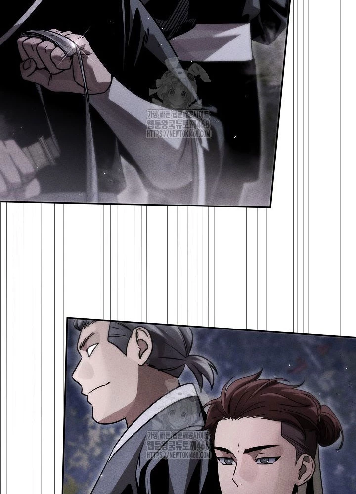 Thần Ma Đại Đế Chapter 19 - 70