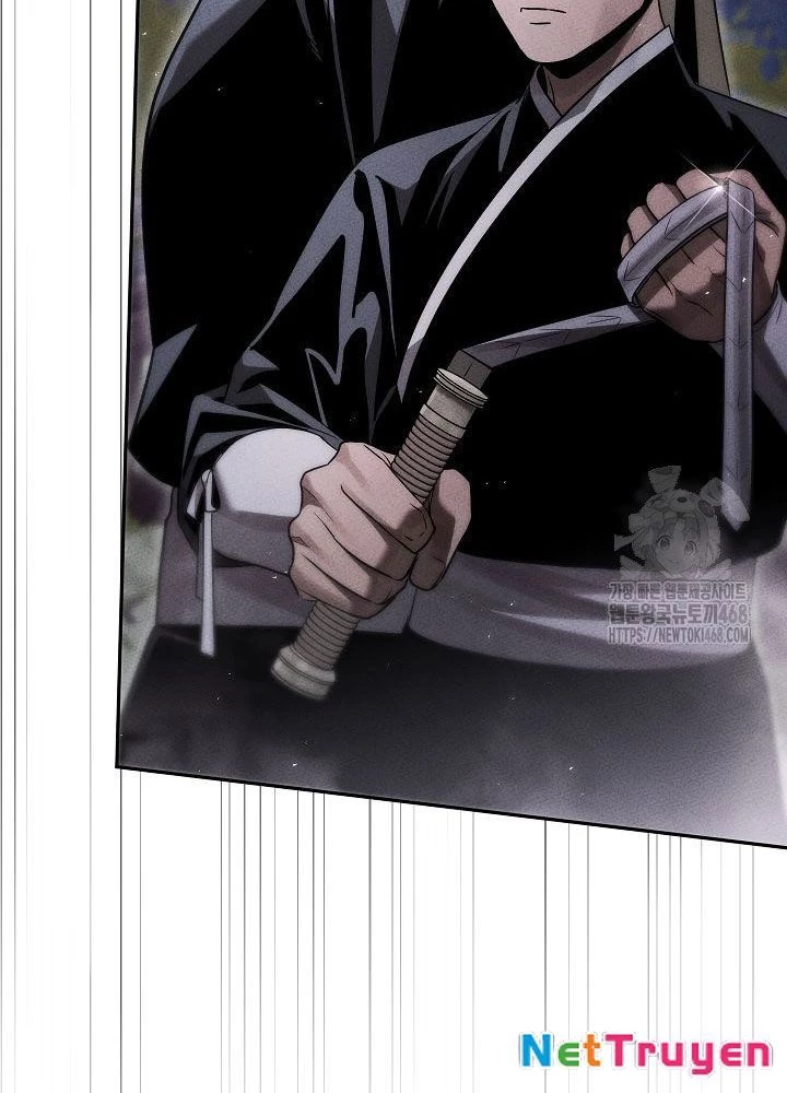 Thần Ma Đại Đế Chapter 19 - 71