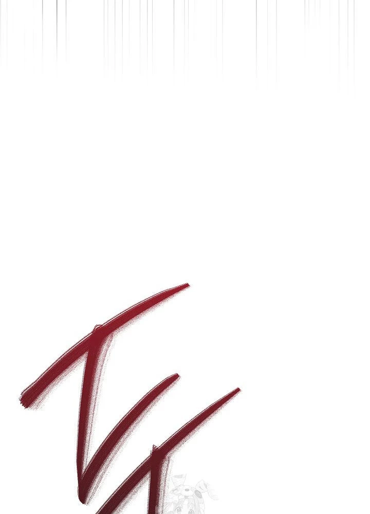 Thần Ma Đại Đế Chapter 19 - 72