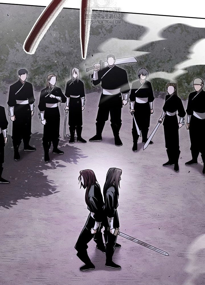 Thần Ma Đại Đế Chapter 19 - 73