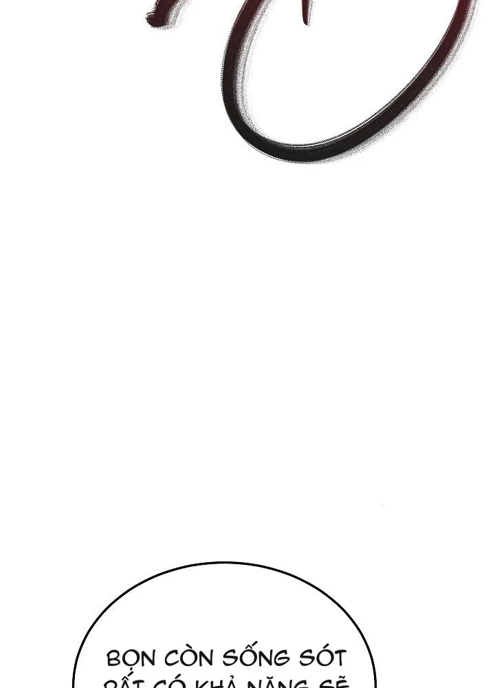 Thần Ma Đại Đế Chapter 19 - 75