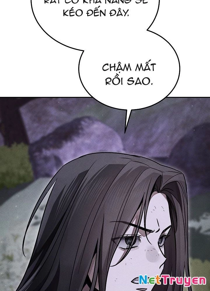 Thần Ma Đại Đế Chapter 19 - 76