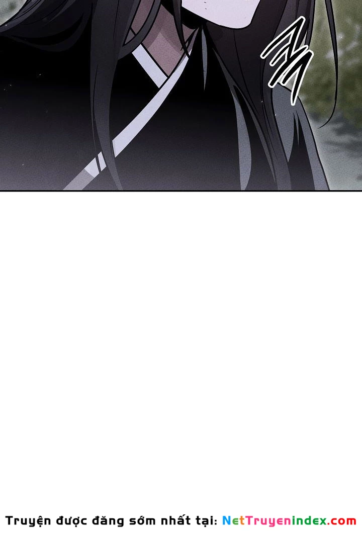 Thần Ma Đại Đế Chapter 19 - 77