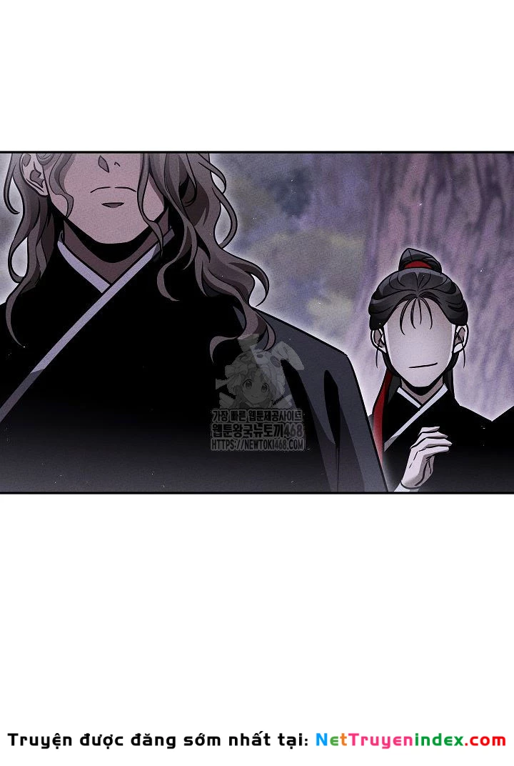 Thần Ma Đại Đế Chapter 19 - 78