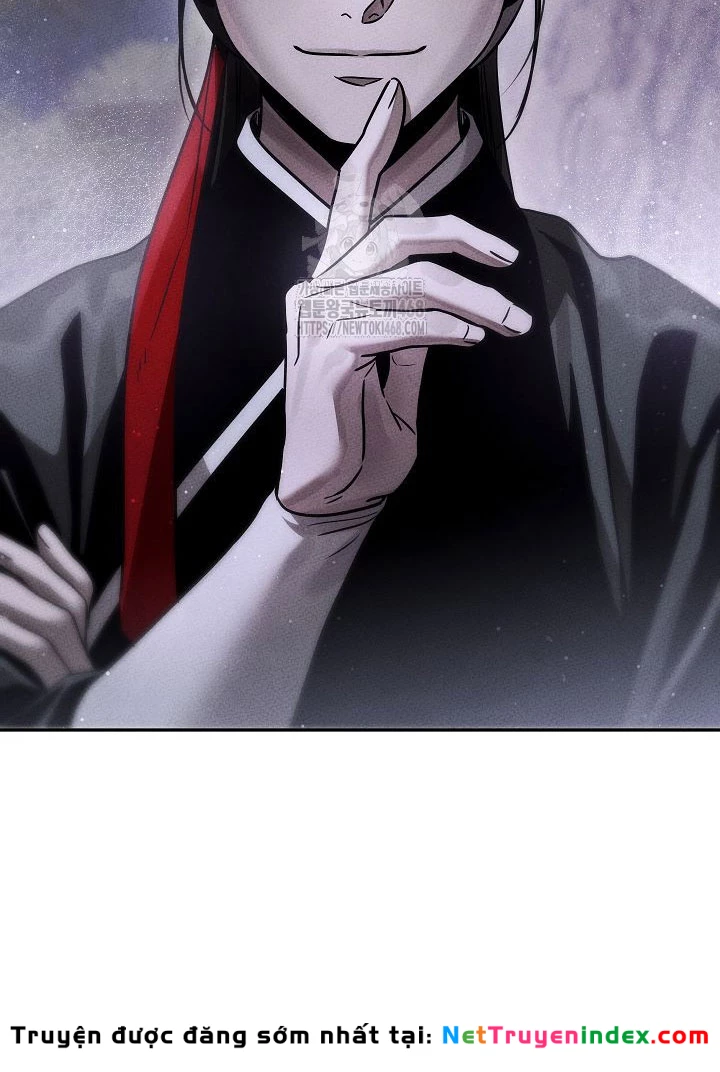 Thần Ma Đại Đế Chapter 19 - 80