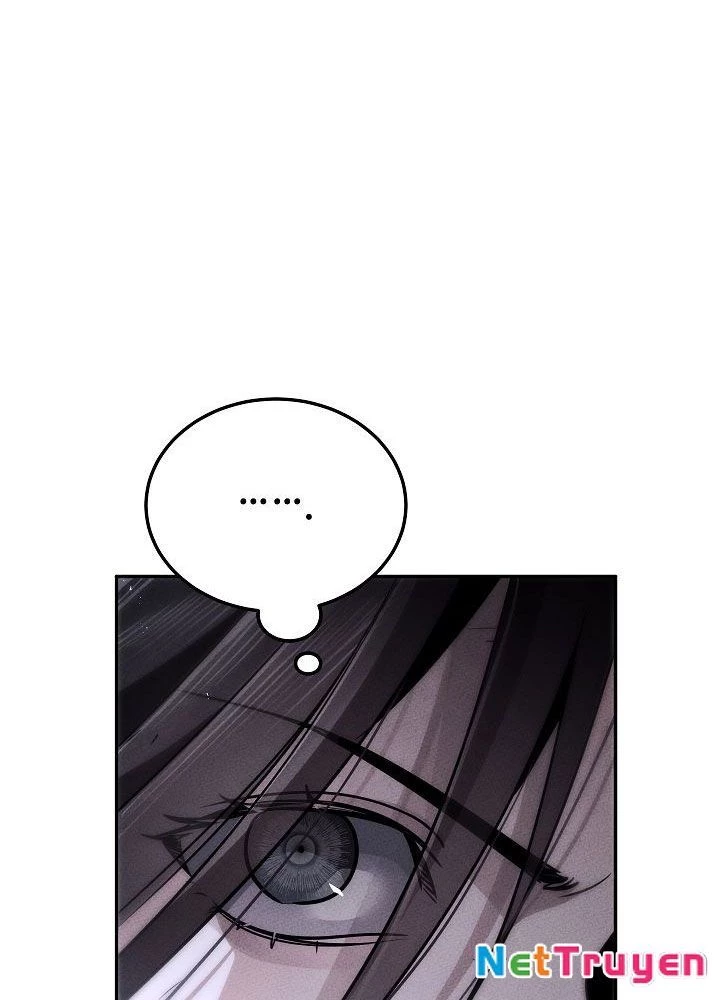 Thần Ma Đại Đế Chapter 19 - 81