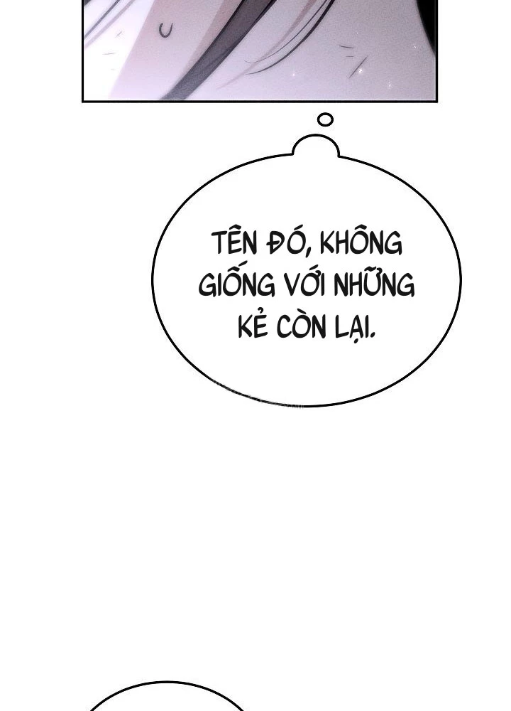 Thần Ma Đại Đế Chapter 19 - 82