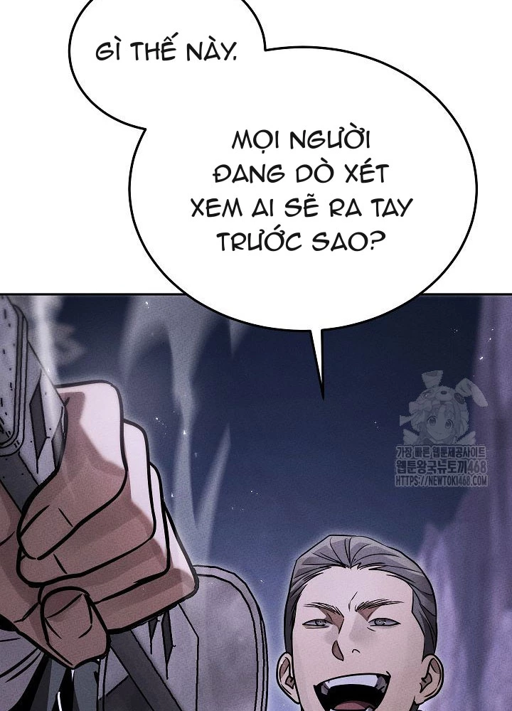 Thần Ma Đại Đế Chapter 19 - 83