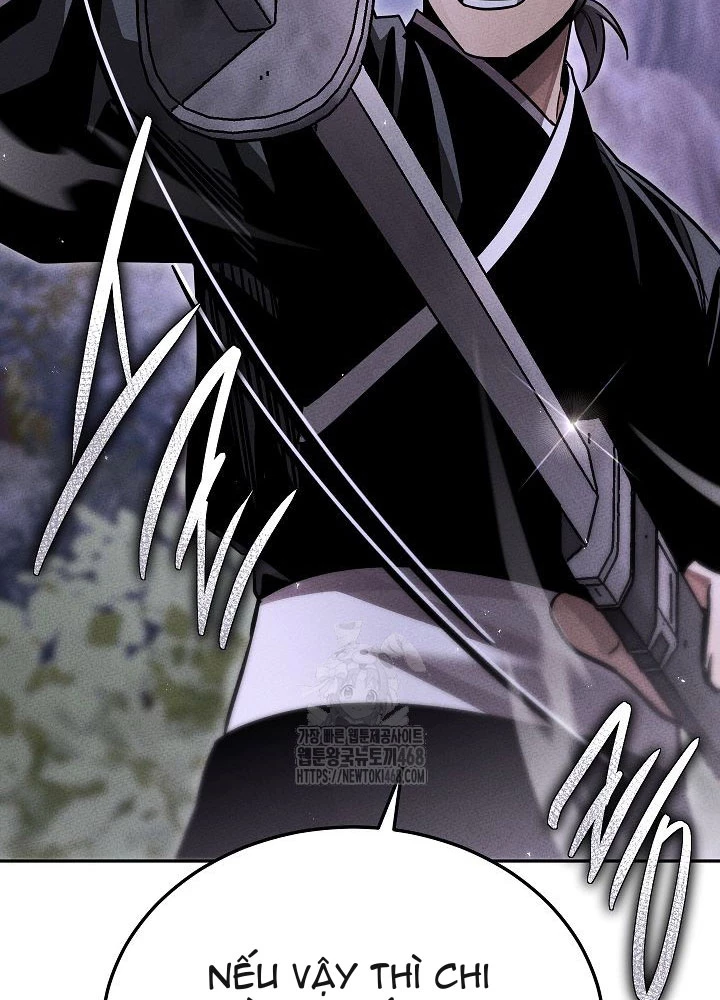 Thần Ma Đại Đế Chapter 19 - 84