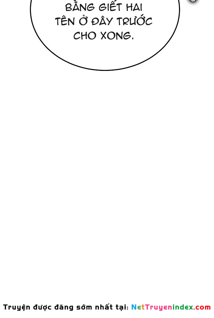 Thần Ma Đại Đế Chapter 19 - 85