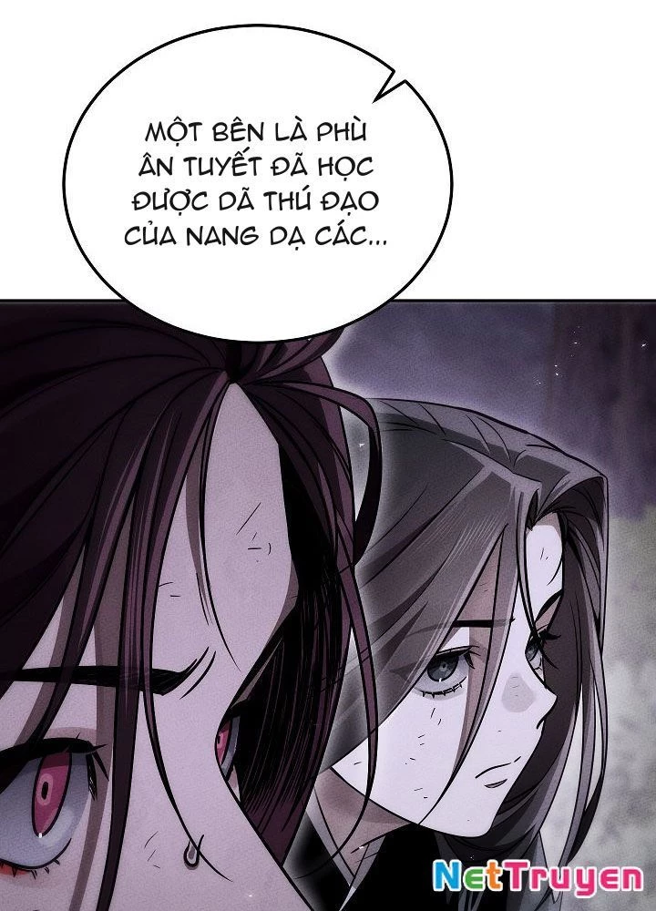 Thần Ma Đại Đế Chapter 19 - 86