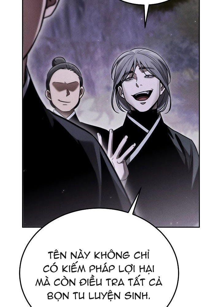 Thần Ma Đại Đế Chapter 19 - 88