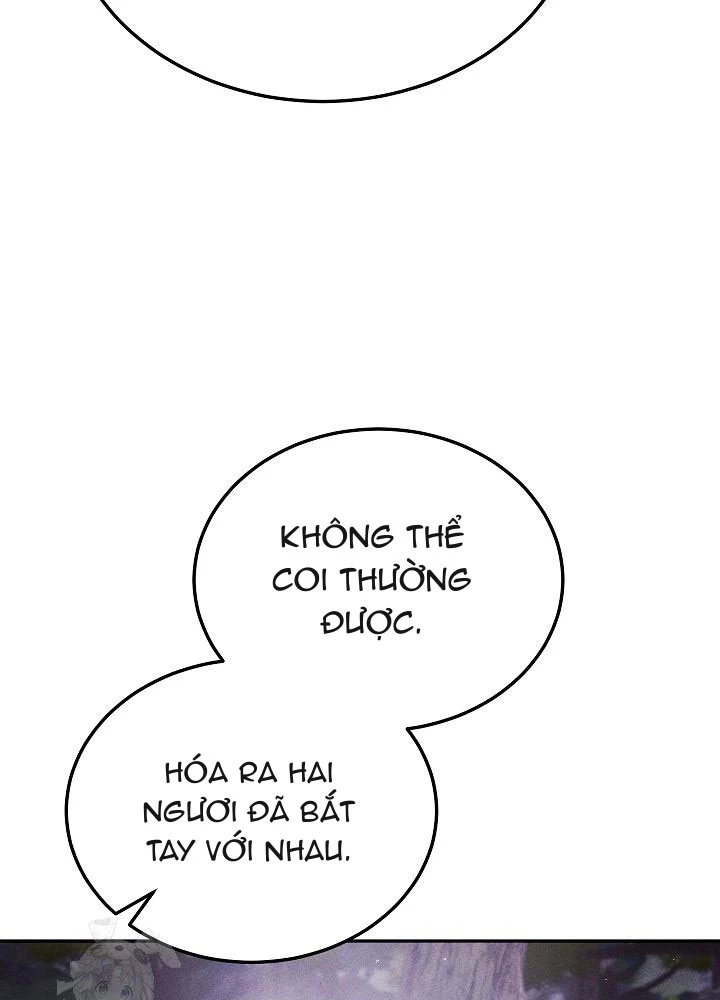 Thần Ma Đại Đế Chapter 19 - 89