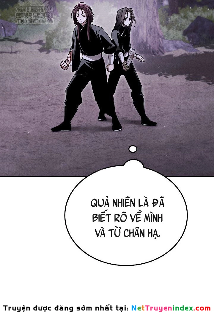 Thần Ma Đại Đế Chapter 19 - 90