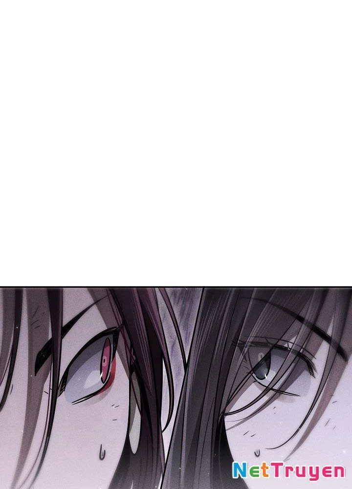 Thần Ma Đại Đế Chapter 19 - 91