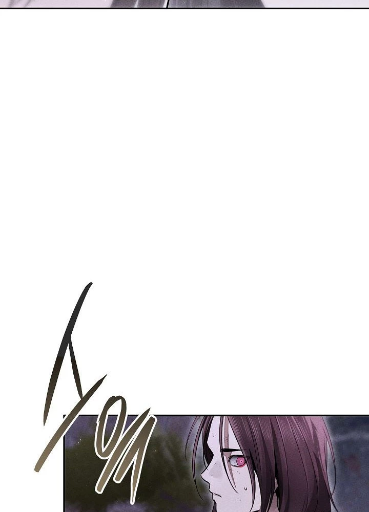 Thần Ma Đại Đế Chapter 19 - 92