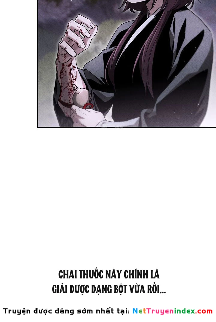 Thần Ma Đại Đế Chapter 19 - 93