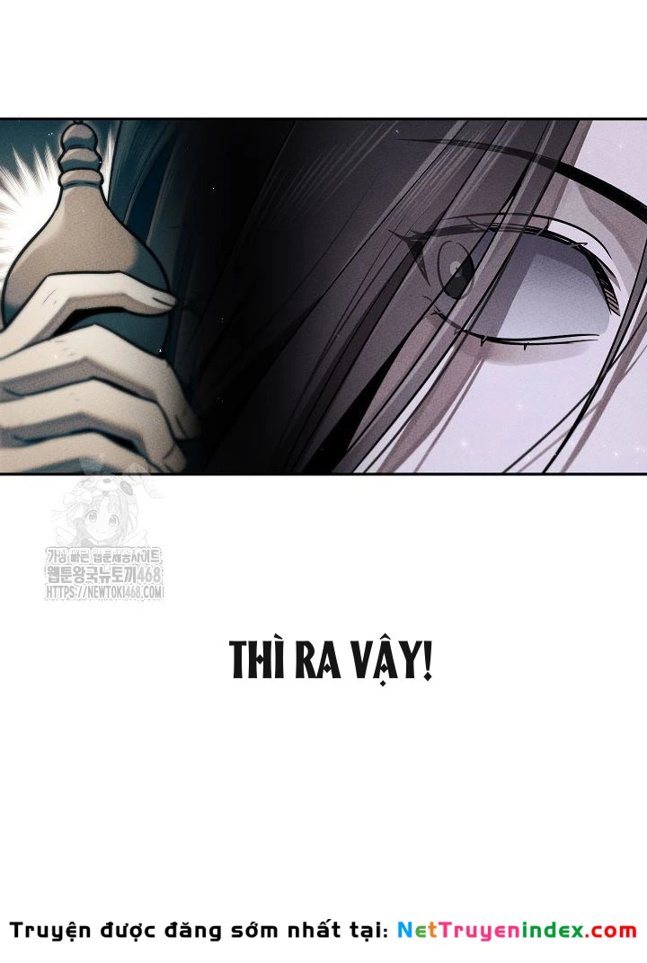 Thần Ma Đại Đế Chapter 19 - 94