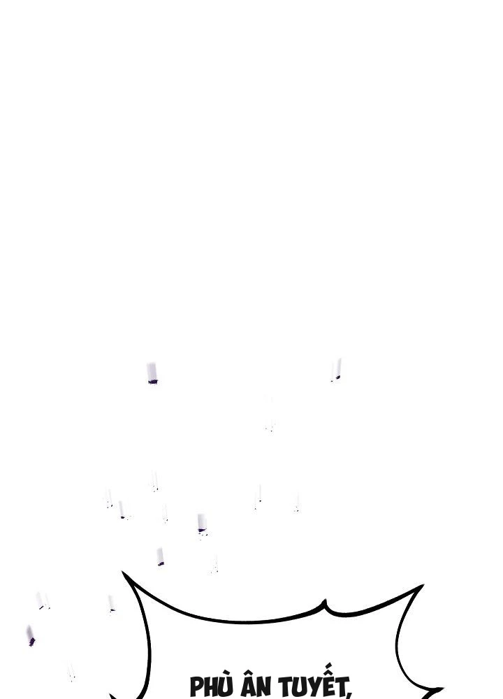 Thần Ma Đại Đế Chapter 19 - 95