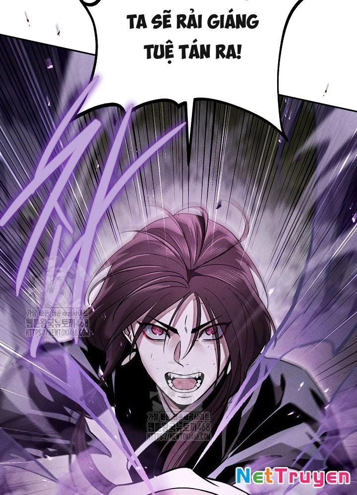 Thần Ma Đại Đế Chapter 19 - 96