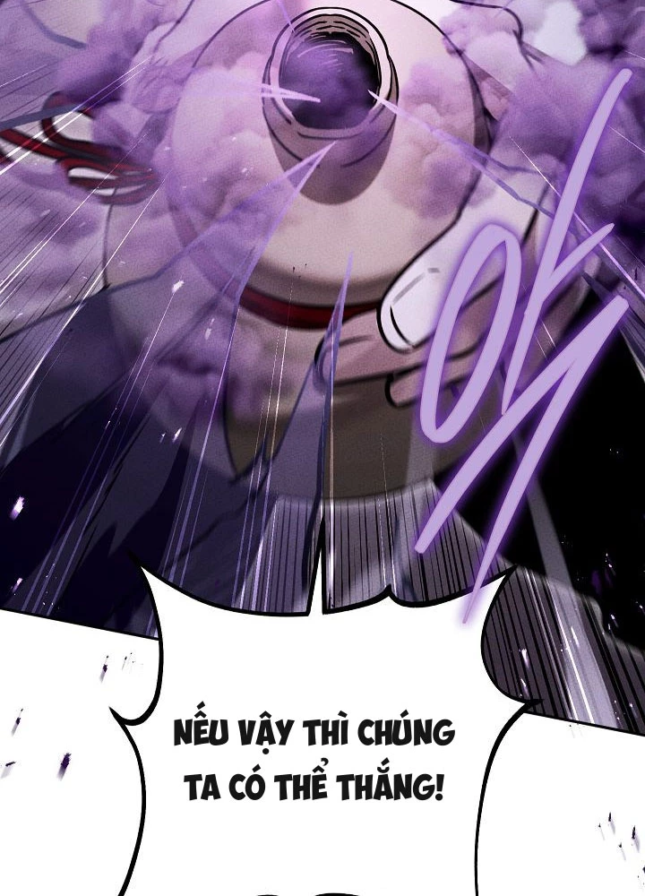 Thần Ma Đại Đế Chapter 19 - 97