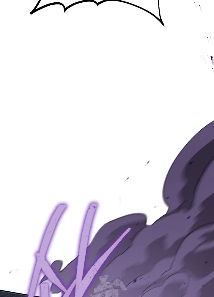 Thần Ma Đại Đế Chapter 19 - 98