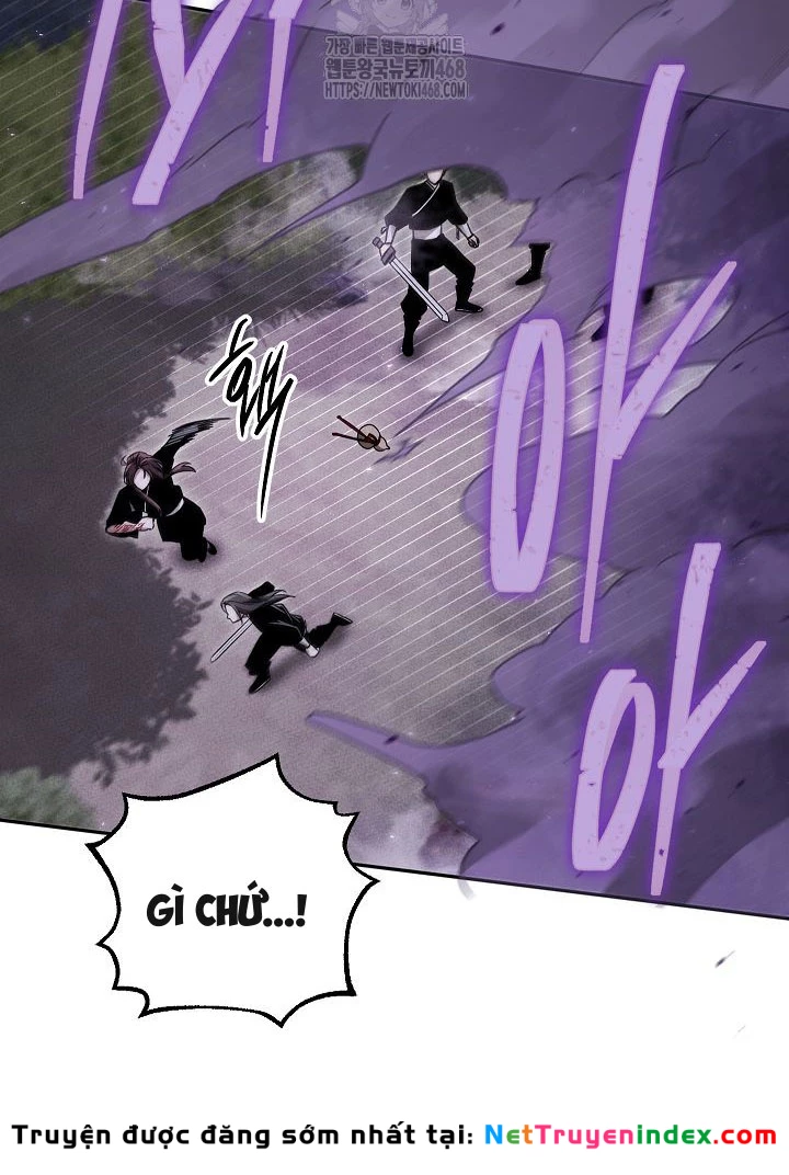 Thần Ma Đại Đế Chapter 19 - 99