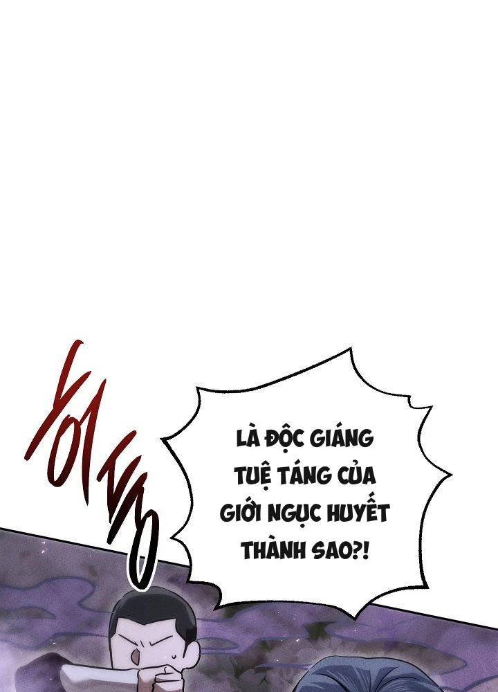 Thần Ma Đại Đế Chapter 19 - 100