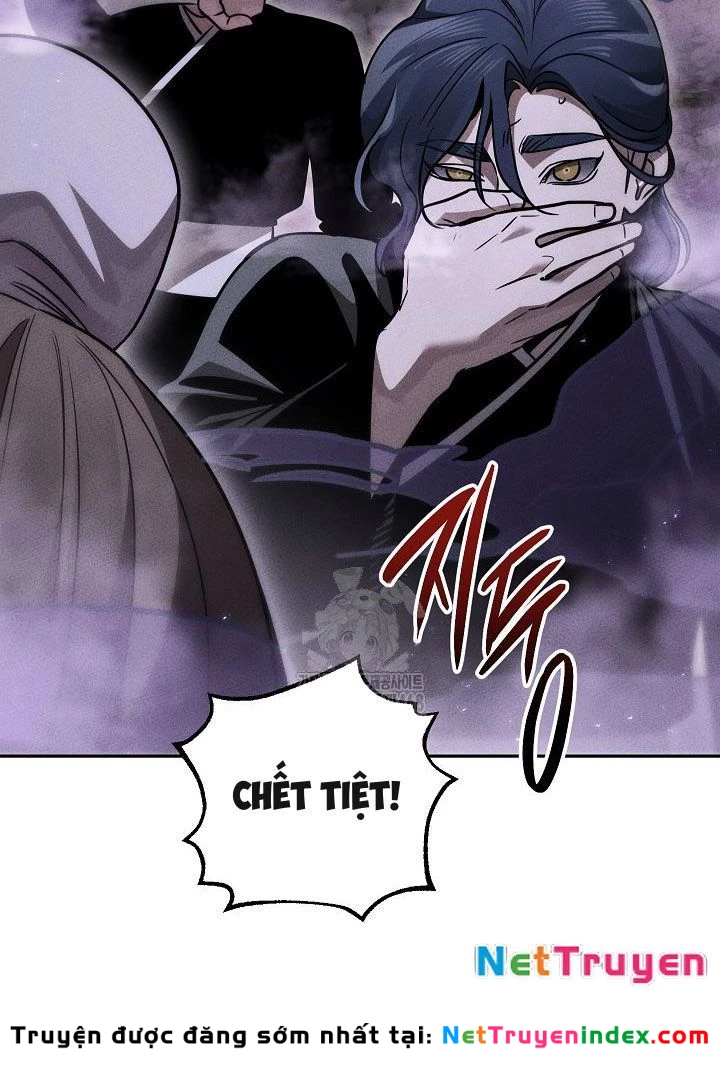 Thần Ma Đại Đế Chapter 19 - 101