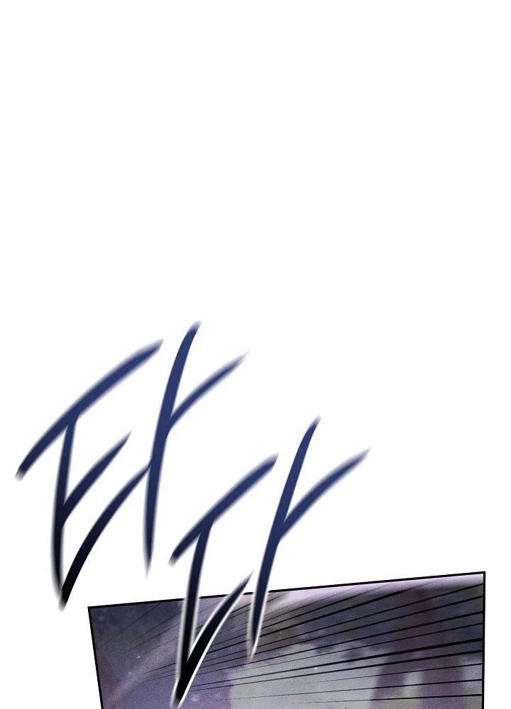 Thần Ma Đại Đế Chapter 19 - 102