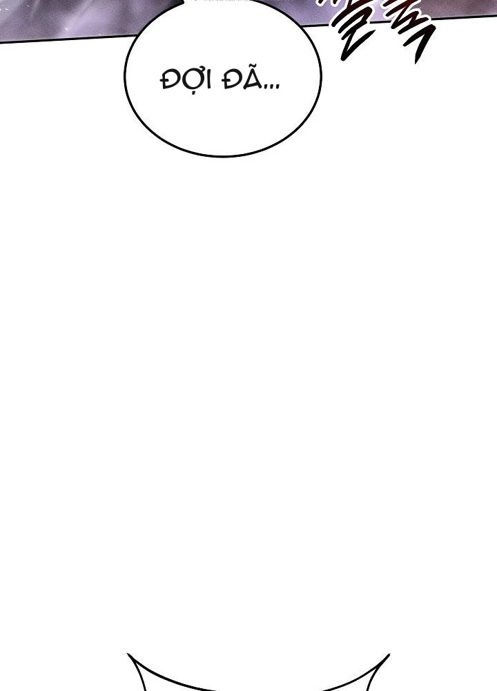 Thần Ma Đại Đế Chapter 19 - 105