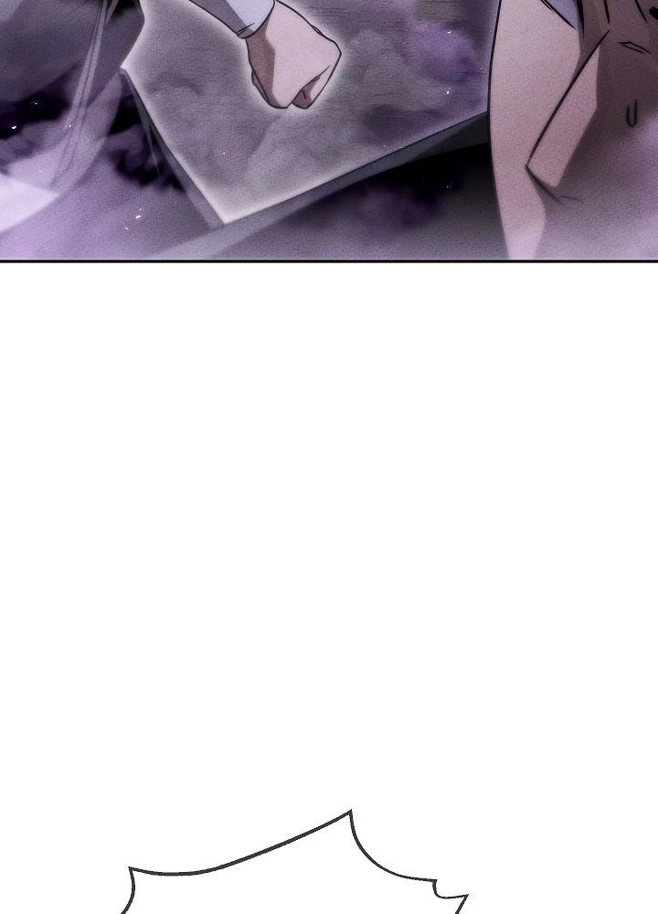 Thần Ma Đại Đế Chapter 19 - 107