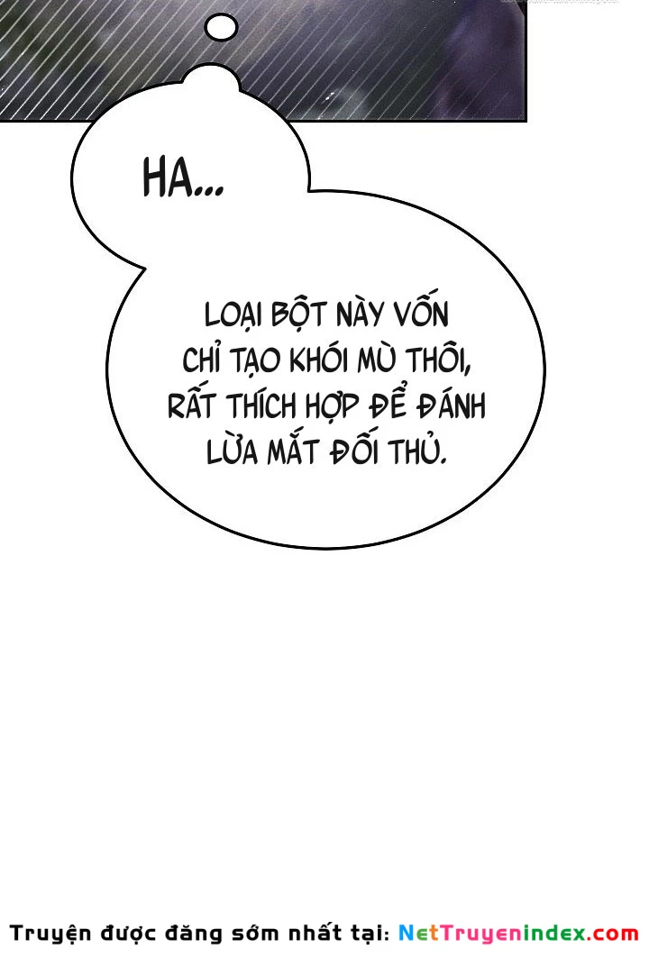 Thần Ma Đại Đế Chapter 19 - 109