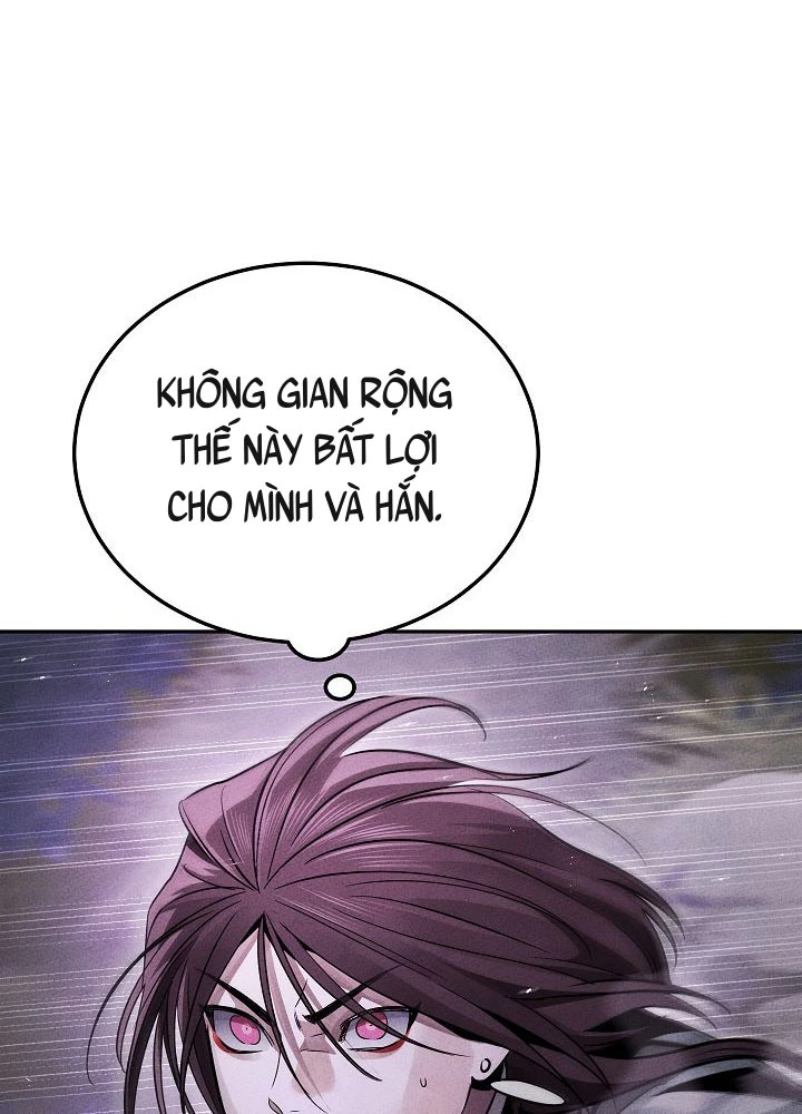 Thần Ma Đại Đế Chapter 19 - 110