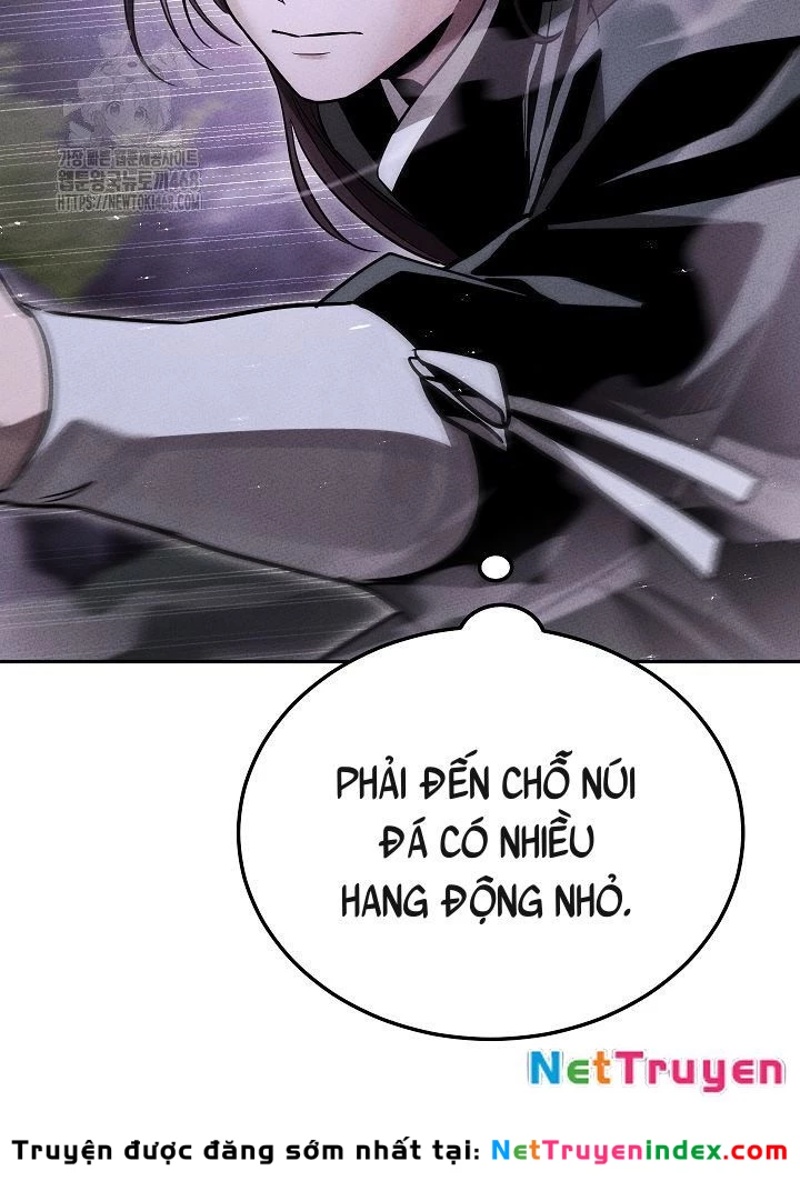 Thần Ma Đại Đế Chapter 19 - 111