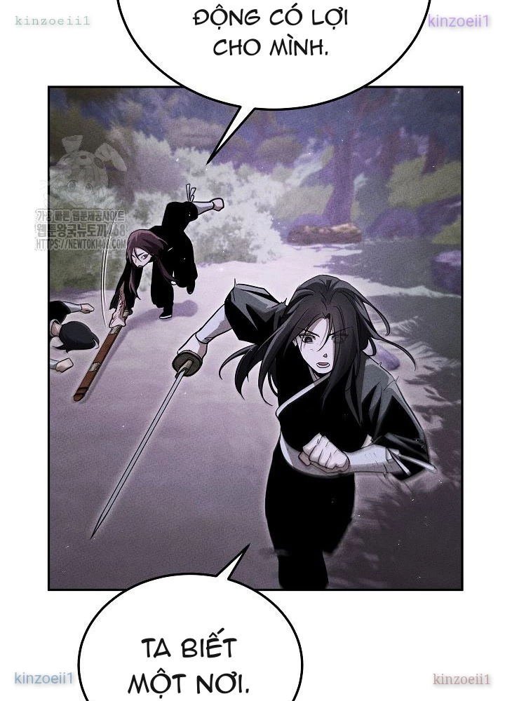 Thần Ma Đại Đế Chapter 19 - 113