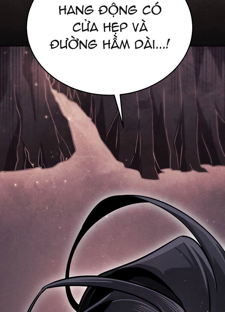 Thần Ma Đại Đế Chapter 19 - 115