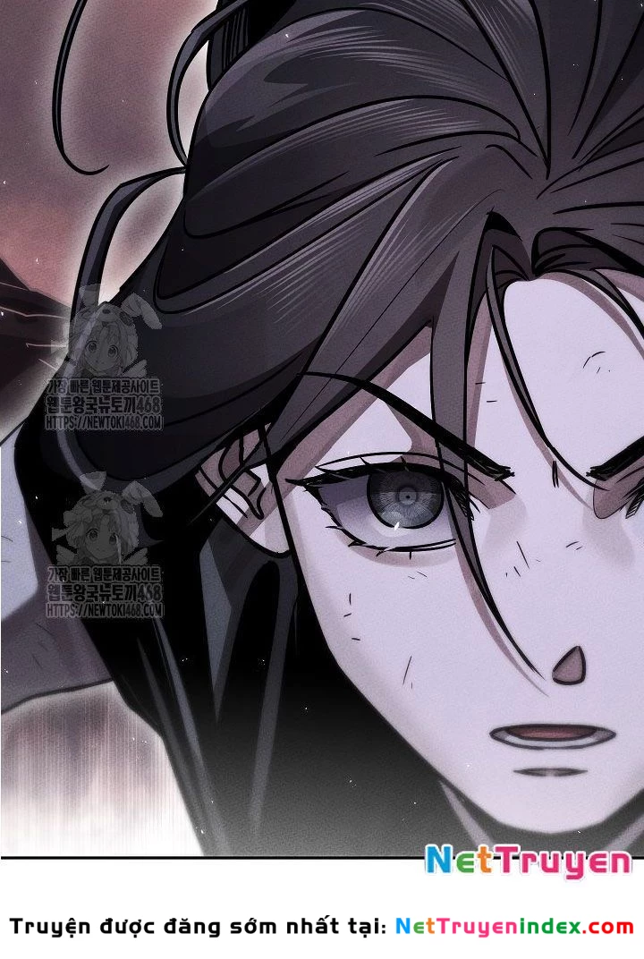 Thần Ma Đại Đế Chapter 19 - 116