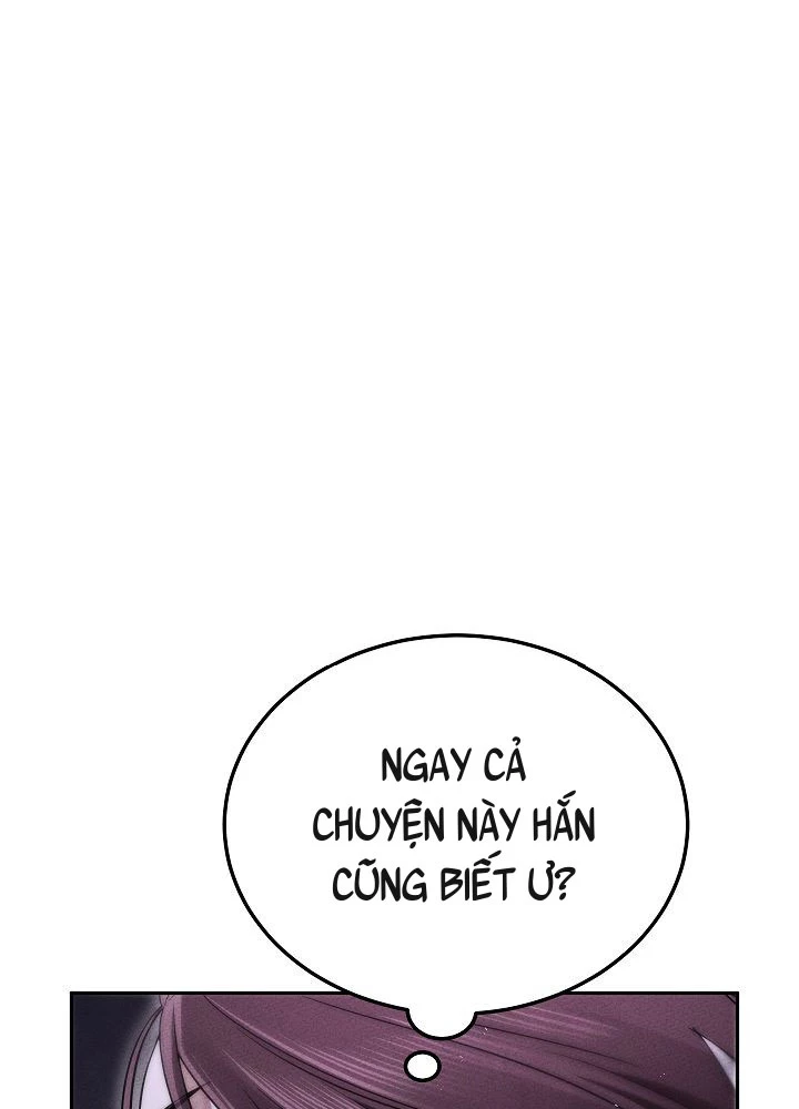 Thần Ma Đại Đế Chapter 19 - 117