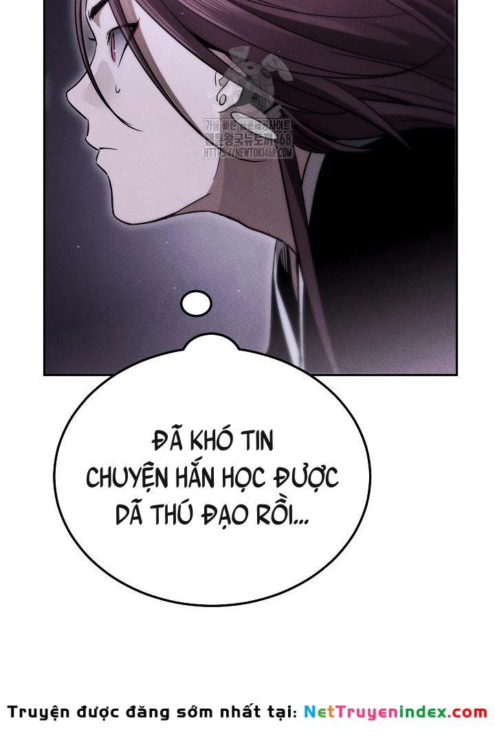 Thần Ma Đại Đế Chapter 19 - 118