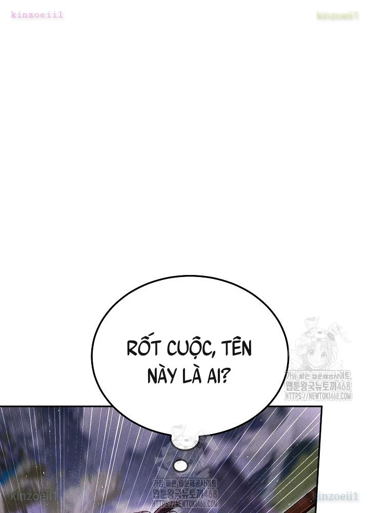 Thần Ma Đại Đế Chapter 19 - 119