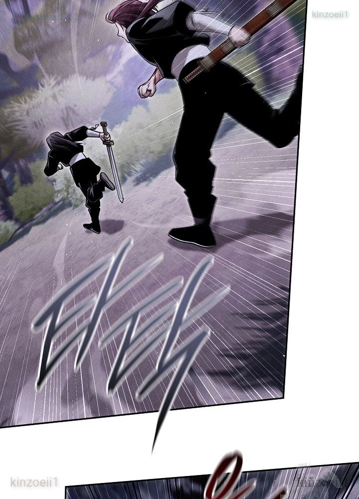 Thần Ma Đại Đế Chapter 19 - 120